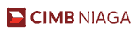 cimb niaga