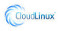cloudlinux php Hosting